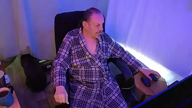 Richy  Rich  online show from April 2026 11:55:02 PM
