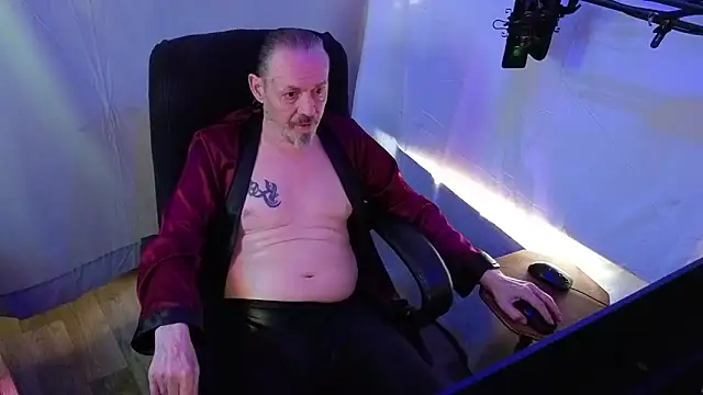 Richy  Rich  online show from May 2026 11:32:02 PM