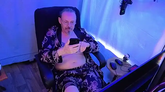 Richy  Rich  online show from April 2026 12:03:01 AM