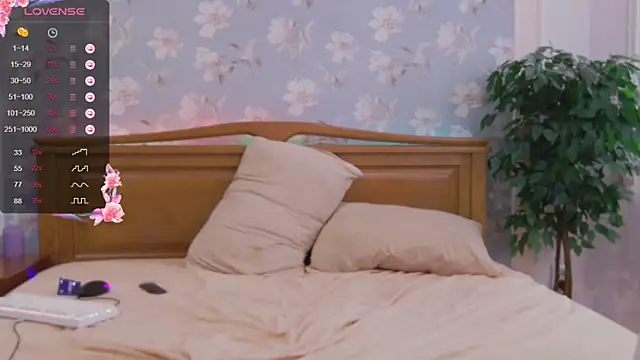 21anabell-and-rudolf1 online show from February 2025 11:34:01 AM