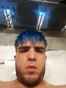 Snapshot of Joseitox21 chatting on December 2025 05:34:02 AM Joseitox21 online show from December 2025 05:34:02 AM