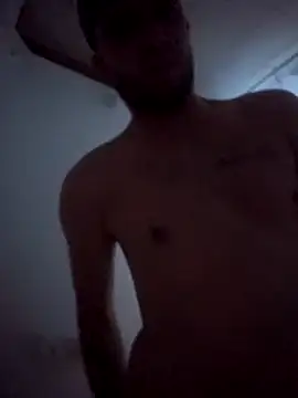 Joseitox21 online show from December 2025 06:40:01 AM