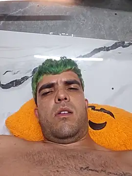 Joseitox21 online show from January 2026 06:09:02 AM