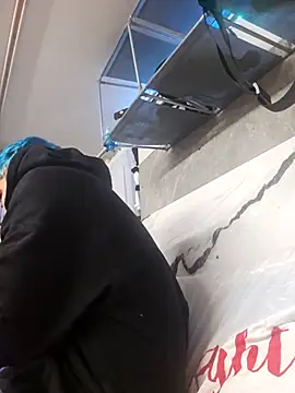 Snapshot of Joseitox21 chatting on December 2025 07:01:01 AM Joseitox21 online show from December 2025 07:01:01 AM