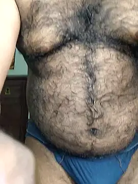 Snapshot of MalluBoyForGirls chatting on November 2025 07:34:02 AM MalluBoyForGirls online show from November 2025 07:34:02 AM