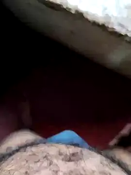 Snapshot of MalluBoyForGirls chatting on September 2025 04:56:01 AM MalluBoyForGirls online show from September 2025 04:56:01 AM