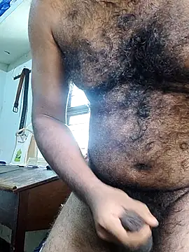 Snapshot of MalluBoyForGirls chatting on February 2025 08:17:02 AM MalluBoyForGirls online show from February 2025 08:17:02 AM