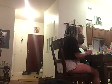 realninafame online show from March 2025 04:38:01 AM