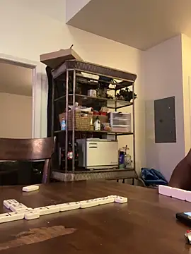 realninafame online show from November 2025 01:43:02 AM