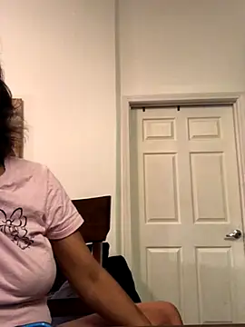 realninafame online show from October 2025 05:31:01 AM