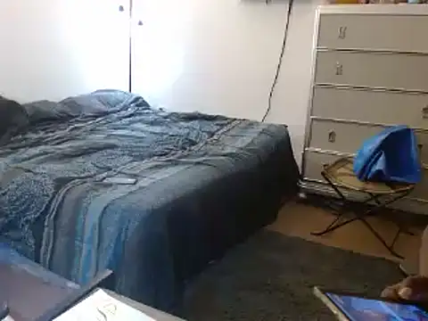 realninafame online show from November 2025 03:44:01 AM