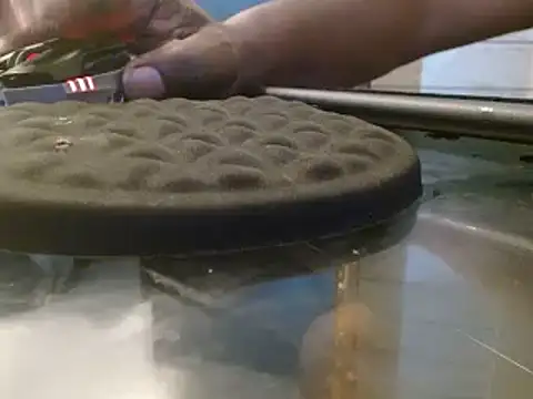 realninafame online show from October 2025 06:05:01 AM