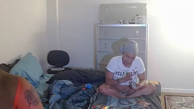 realninafame online show from March 2025 03:29:02 AM