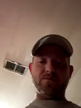 smokeymt420 online show from December 2025 07:03:01 AM
