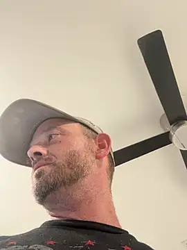 smokeymt420 online show from June 2026 01:34:01 AM