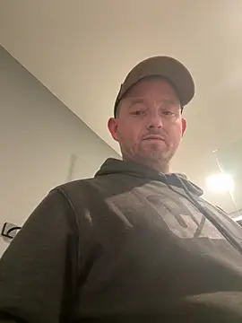 smokeymt420 online show from March 2026 01:19:01 AM