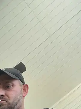 smokeymt420 online show from July 2026 02:58:01 PM