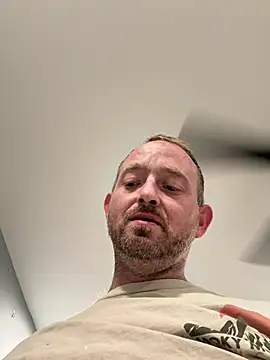 smokeymt420 online show from July 2026 03:25:01 AM