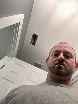 smokeymt420 online show from February 2026 04:23:01 AM