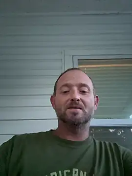 smokeymt420 online show from July 2026 01:06:02 AM