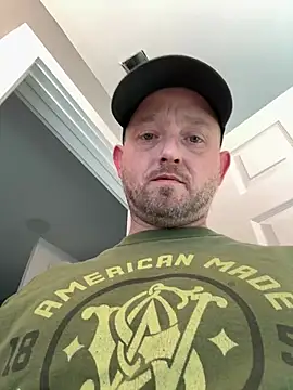 smokeymt420 online show from March 2026 09:08:02 PM