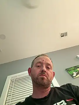 smokeymt420 online show from August 2026 02:30:02 AM