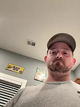 smokeymt420 online show from March 2026 04:52:02 AM