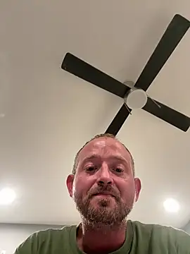smokeymt420 online show from July 2026 05:58:01 AM