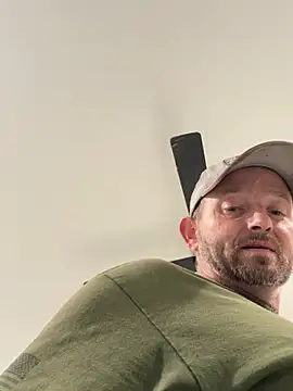 smokeymt420 online show from July 2026 09:42:01 AM