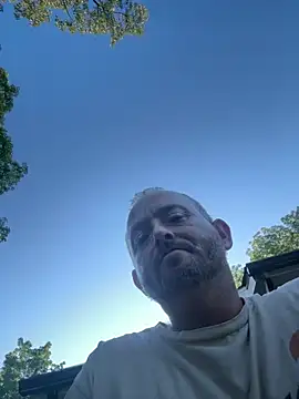 smokeymt420 online show from June 2026 11:54:02 AM