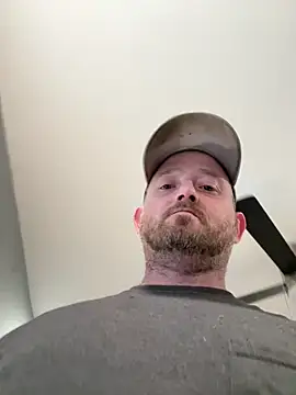 smokeymt420 online show from March 2026 07:41:02 PM