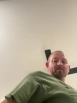 smokeymt420 online show from July 2026 03:36:01 AM