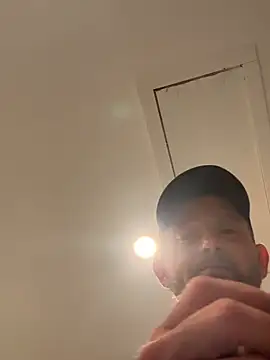 smokeymt420 online show from July 2026 09:16:01 AM