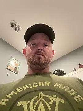 smokeymt420 online show from April 2026 05:53:02 AM