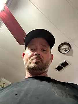 smokeymt420 online show from January 2026 04:16:01 AM
