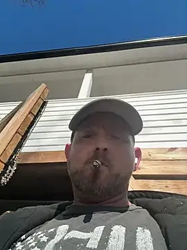 smokeymt420 online show from March 2026 08:35:02 PM
