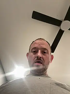 smokeymt420 online show from June 2026 04:29:01 PM