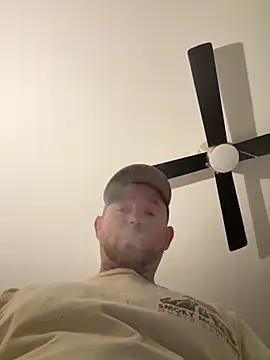 smokeymt420 online show from March 2026 06:52:01 AM
