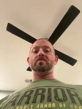 smokeymt420 online show from July 2026 07:16:02 AM
