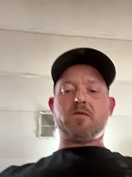 smokeymt420 online show from January 2026 04:27:02 AM
