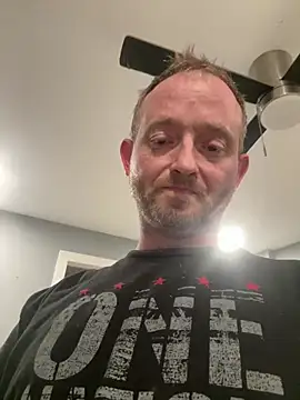 smokeymt420 online show from July 2026 01:17:01 AM