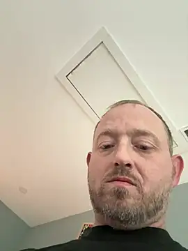 smokeymt420 online show from February 2026 08:26:01 PM