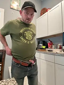 smokeymt420 online show from February 2026 05:13:01 PM