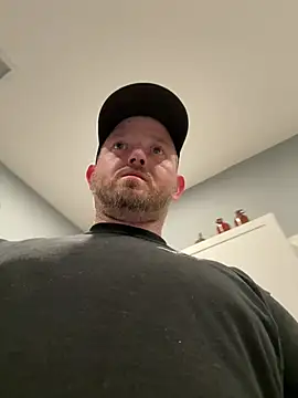 smokeymt420 online show from April 2026 08:04:01 AM