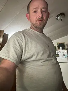 smokeymt420 online show from January 2026 12:34:01 PM