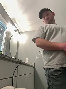 smokeymt420 online show from April 2026 06:42:02 PM