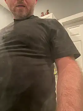 smokeymt420 online show from February 2026 09:54:01 AM