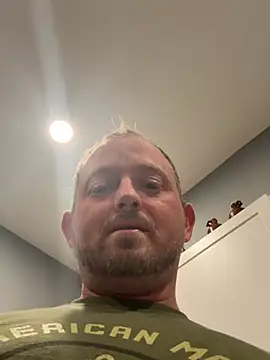 smokeymt420 online show from February 2026 05:18:01 AM