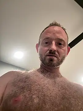 smokeymt420 online show from June 2026 06:09:02 AM
