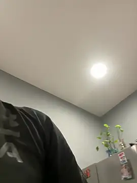 smokeymt420 online show from March 2026 05:27:02 AM
